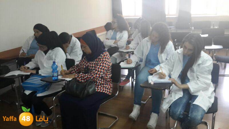 teb school shamela (29).jpg